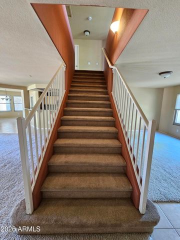 4135 E PINTO Lane, Phoenix, AZ 85050