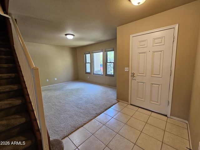 4135 E PINTO Lane, Phoenix, AZ 85050