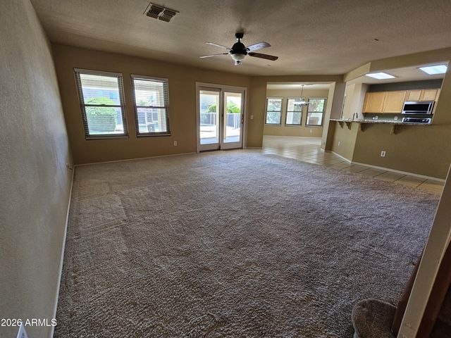 4135 E PINTO Lane, Phoenix, AZ 85050