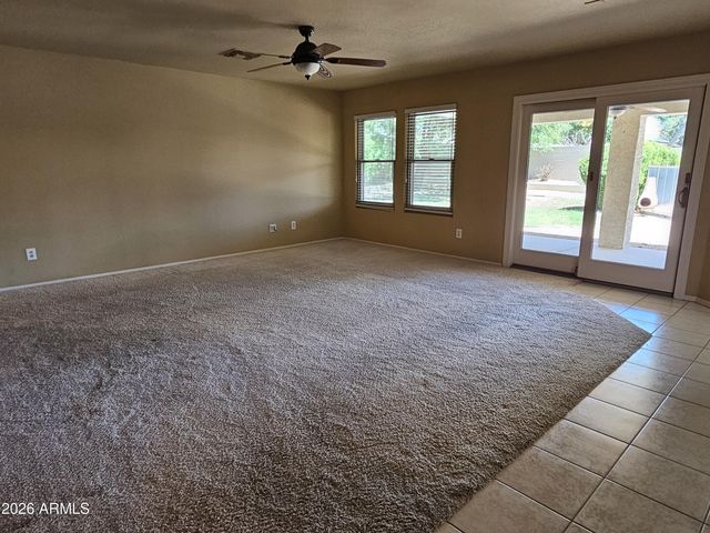 4135 E PINTO Lane, Phoenix, AZ 85050