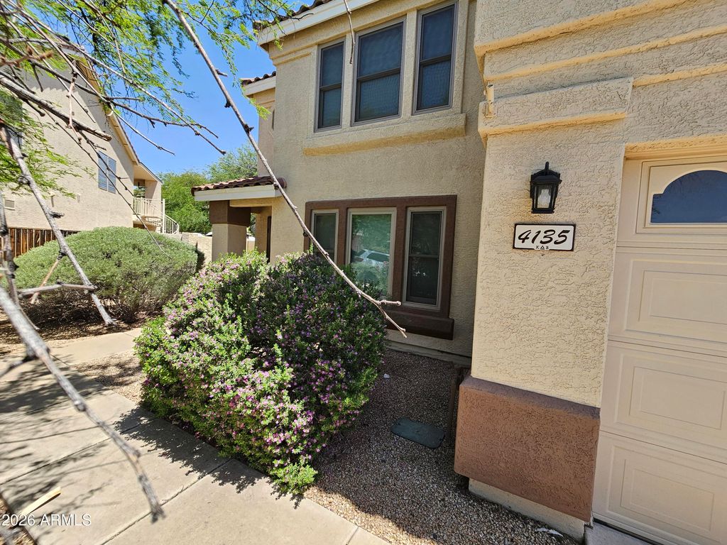 4135 E PINTO Lane, Phoenix, AZ 85050 — photo 3
