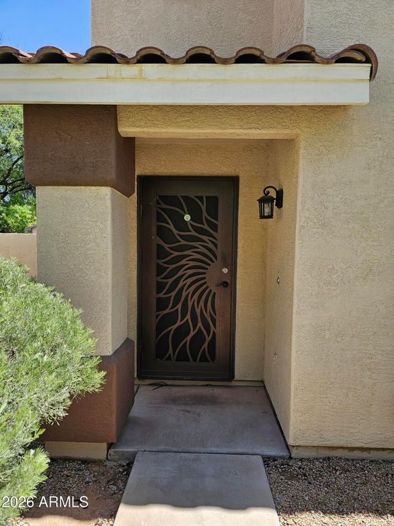4135 E PINTO Lane, Phoenix, AZ 85050 — photo 4