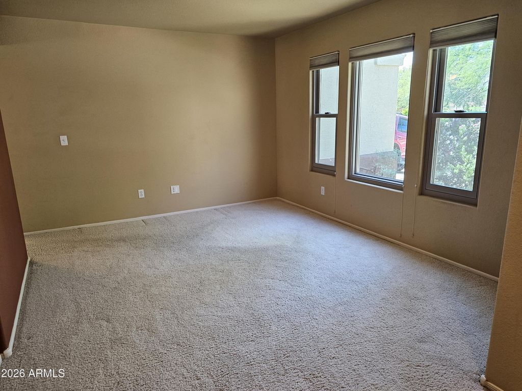 4135 E PINTO Lane, Phoenix, AZ 85050 — photo 5