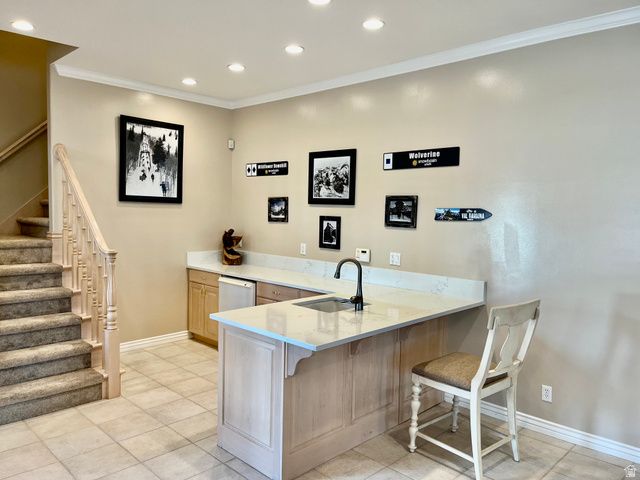 1644 E WASATCH DR, Ogden, UT 84403