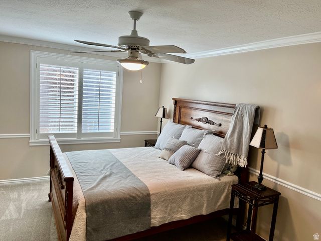 1644 E WASATCH DR, Ogden, UT 84403