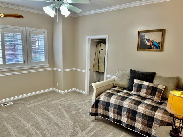 1644 E WASATCH DR, Ogden, UT 84403