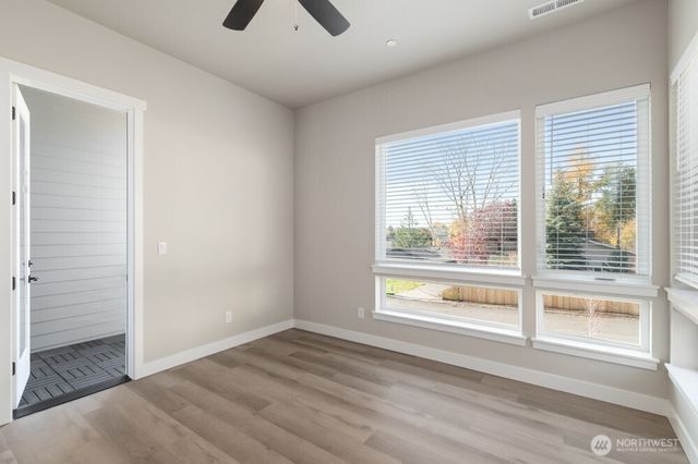 6609 S 128th Street, Seattle, WA 98178