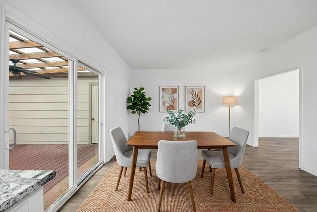 840 Threadneedle Street 207, Houston, TX 77079