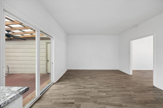 840 Threadneedle Street 207, Houston, TX 77079