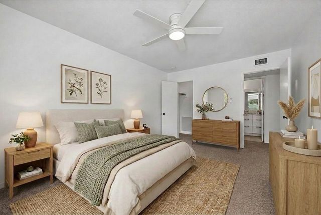 840 Threadneedle Street 207, Houston, TX 77079