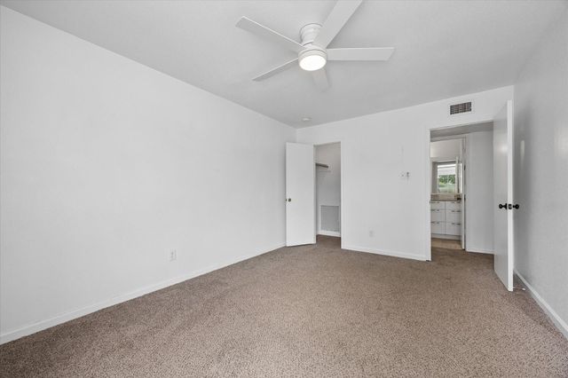 840 Threadneedle Street 207, Houston, TX 77079