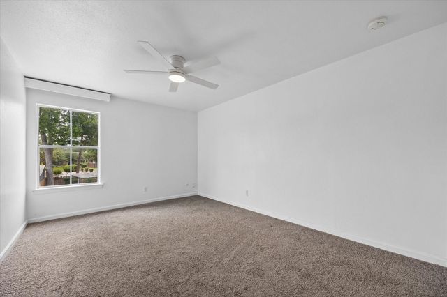 840 Threadneedle Street 207, Houston, TX 77079