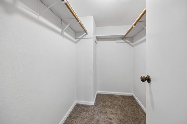 840 Threadneedle Street 207, Houston, TX 77079