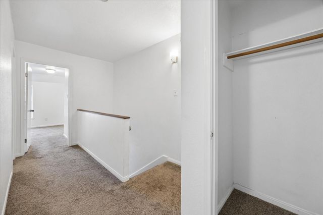 840 Threadneedle Street 207, Houston, TX 77079