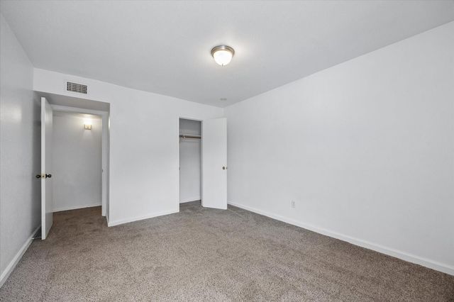 840 Threadneedle Street 207, Houston, TX 77079