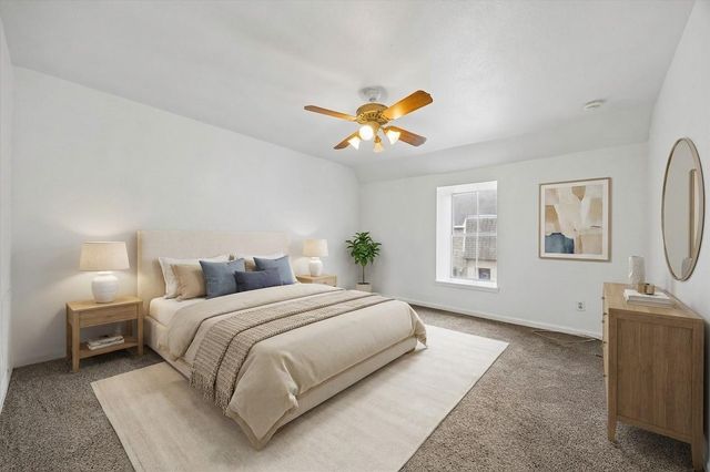 840 Threadneedle Street 207, Houston, TX 77079