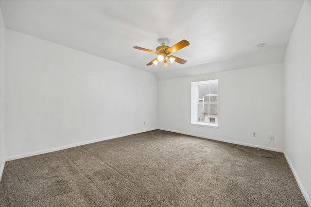 840 Threadneedle Street 207, Houston, TX 77079