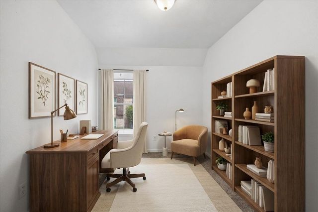 840 Threadneedle Street 207, Houston, TX 77079