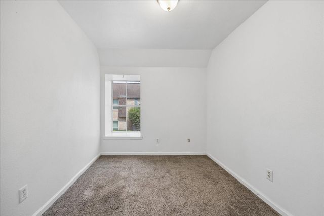 840 Threadneedle Street 207, Houston, TX 77079