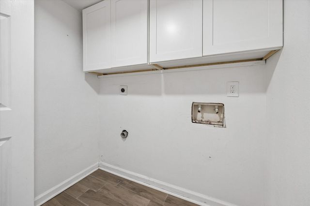 840 Threadneedle Street 207, Houston, TX 77079