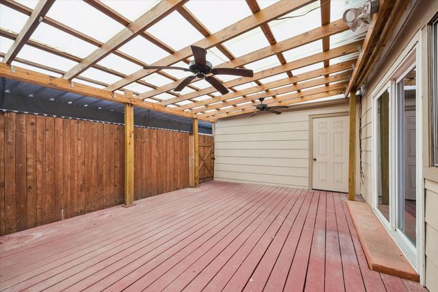 840 Threadneedle Street 207, Houston, TX 77079