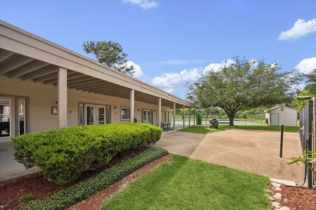 840 Threadneedle Street 207, Houston, TX 77079