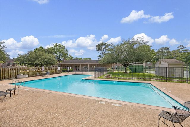 840 Threadneedle Street 207, Houston, TX 77079