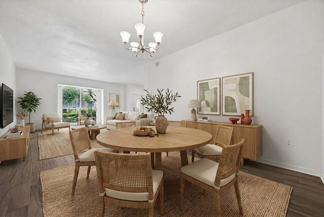 840 Threadneedle Street 207, Houston, TX 77079