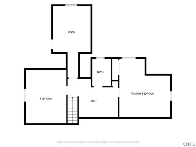 317 Vanida Drive, Camillus, NY 13031