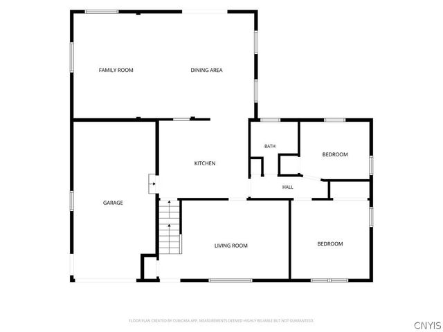 317 Vanida Drive, Camillus, NY 13031