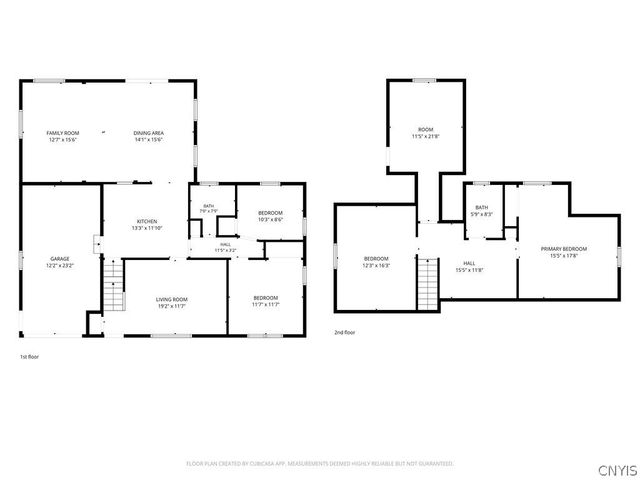 317 Vanida Drive, Camillus, NY 13031