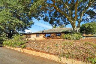 1795 Llagas Road A, Morgan Hill, CA 95037
