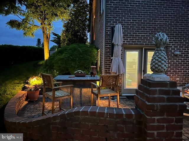 6 HIGHLAND DR, Palmyra, PA 17078
