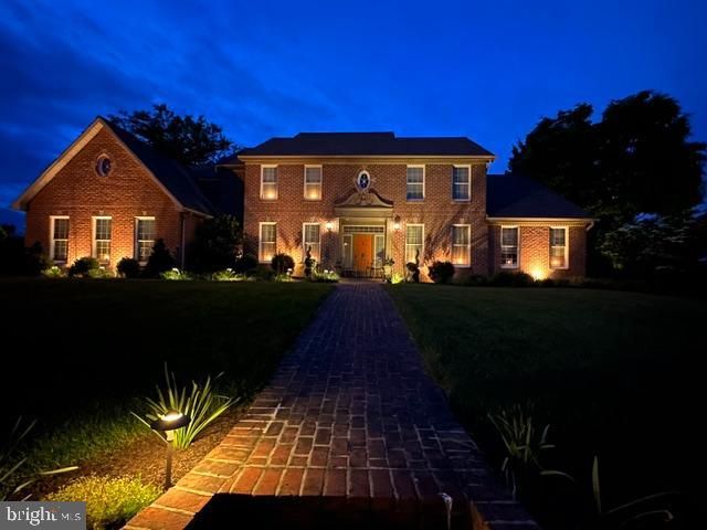 6 HIGHLAND DR, Palmyra, PA 17078