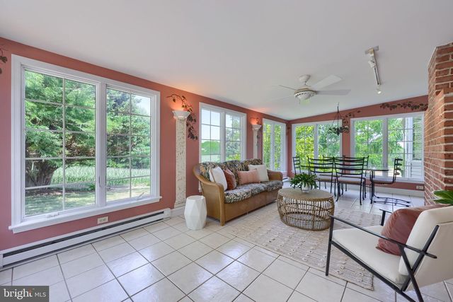 6 HIGHLAND DR, Palmyra, PA 17078
