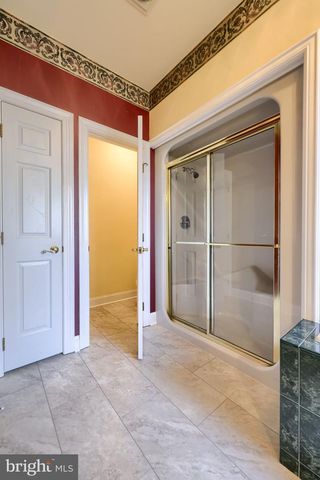 6 HIGHLAND DR, Palmyra, PA 17078