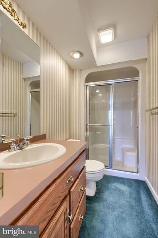 6 HIGHLAND DR, Palmyra, PA 17078