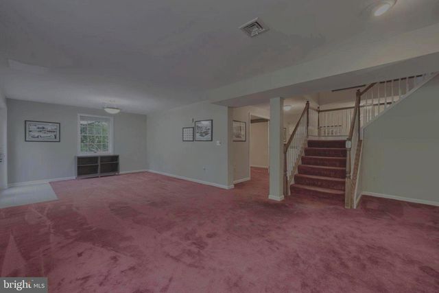 6 HIGHLAND DR, Palmyra, PA 17078