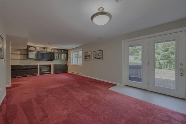 6 HIGHLAND DR, Palmyra, PA 17078