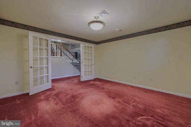 6 HIGHLAND DR, Palmyra, PA 17078