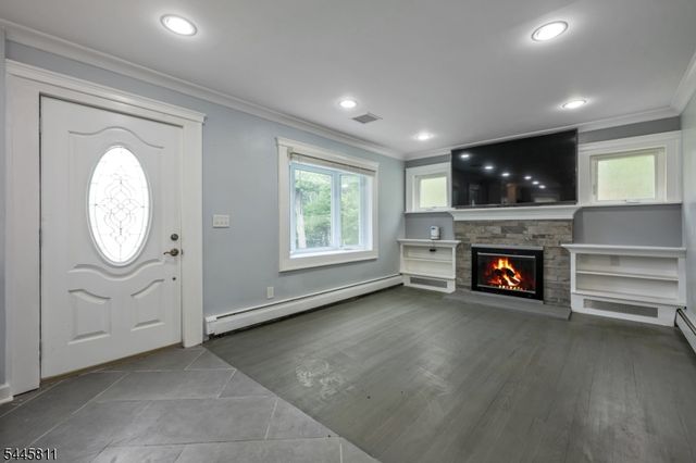 122 Garside Ave, Wayne Twp., NJ 07470