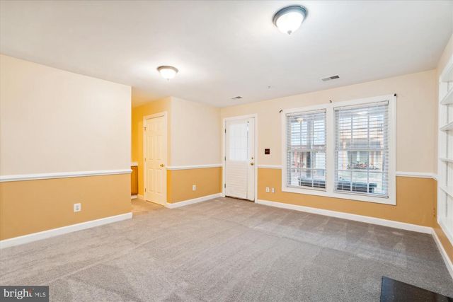 10736 FOLKESTONE WAY, Woodstock, MD 21163