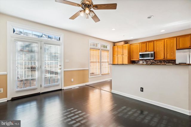 10736 FOLKESTONE WAY, Woodstock, MD 21163