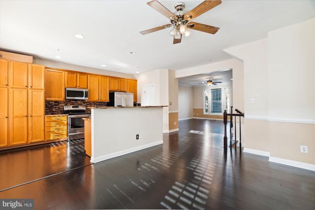 10736 FOLKESTONE WAY, Woodstock, MD 21163