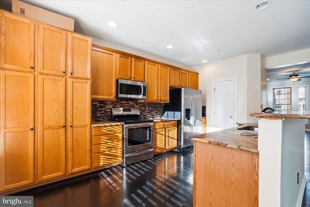 10736 FOLKESTONE WAY, Woodstock, MD 21163