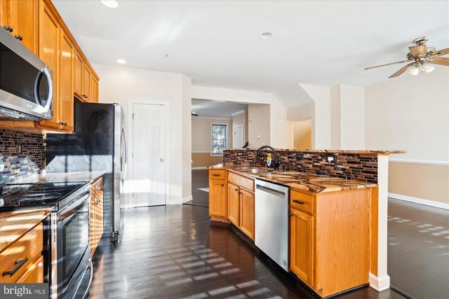 10736 FOLKESTONE WAY, Woodstock, MD 21163