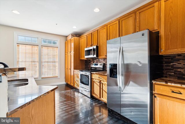 10736 FOLKESTONE WAY, Woodstock, MD 21163