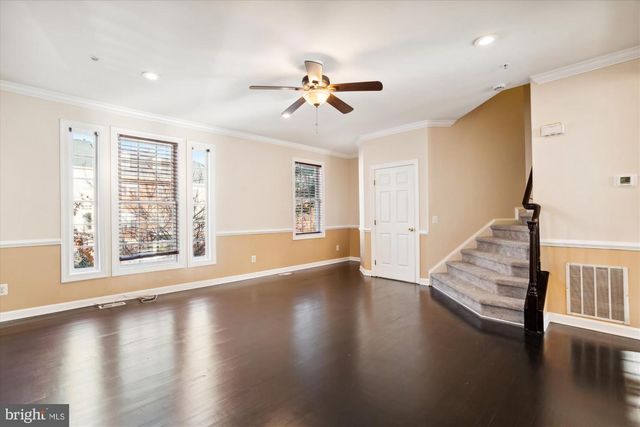 10736 FOLKESTONE WAY, Woodstock, MD 21163