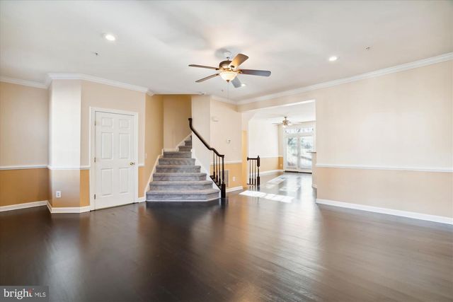 10736 FOLKESTONE WAY, Woodstock, MD 21163