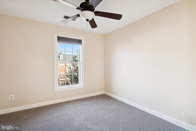 10736 FOLKESTONE WAY, Woodstock, MD 21163